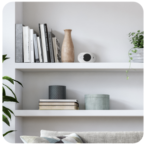 Preview: Fire Angel FA3322 CO Kohlenmonoxid-Melder inkl. 10 Jahres-Batterie u. Display Preview: Fire Angel FA3322 CO Kohlenmonoxid-Melder inkl. 10 Jahres-Batterie u. Display